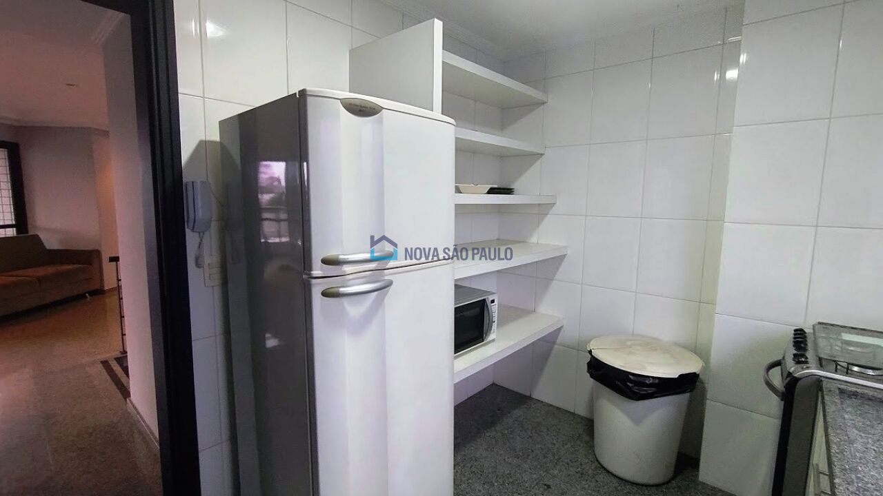 Foto 41 - BI53212