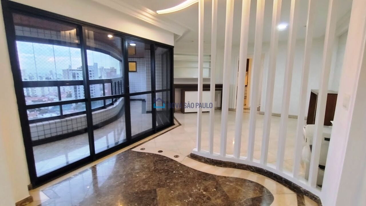 Foto 3 - BI53212