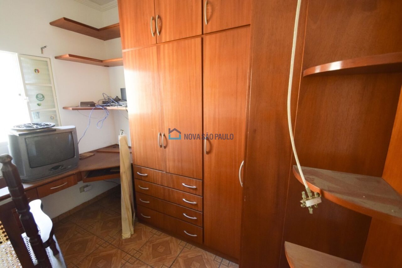 Foto 5 - BI53213