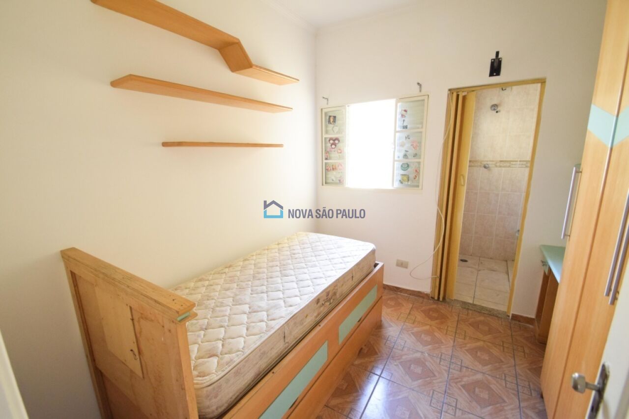 Foto 6 - BI53213