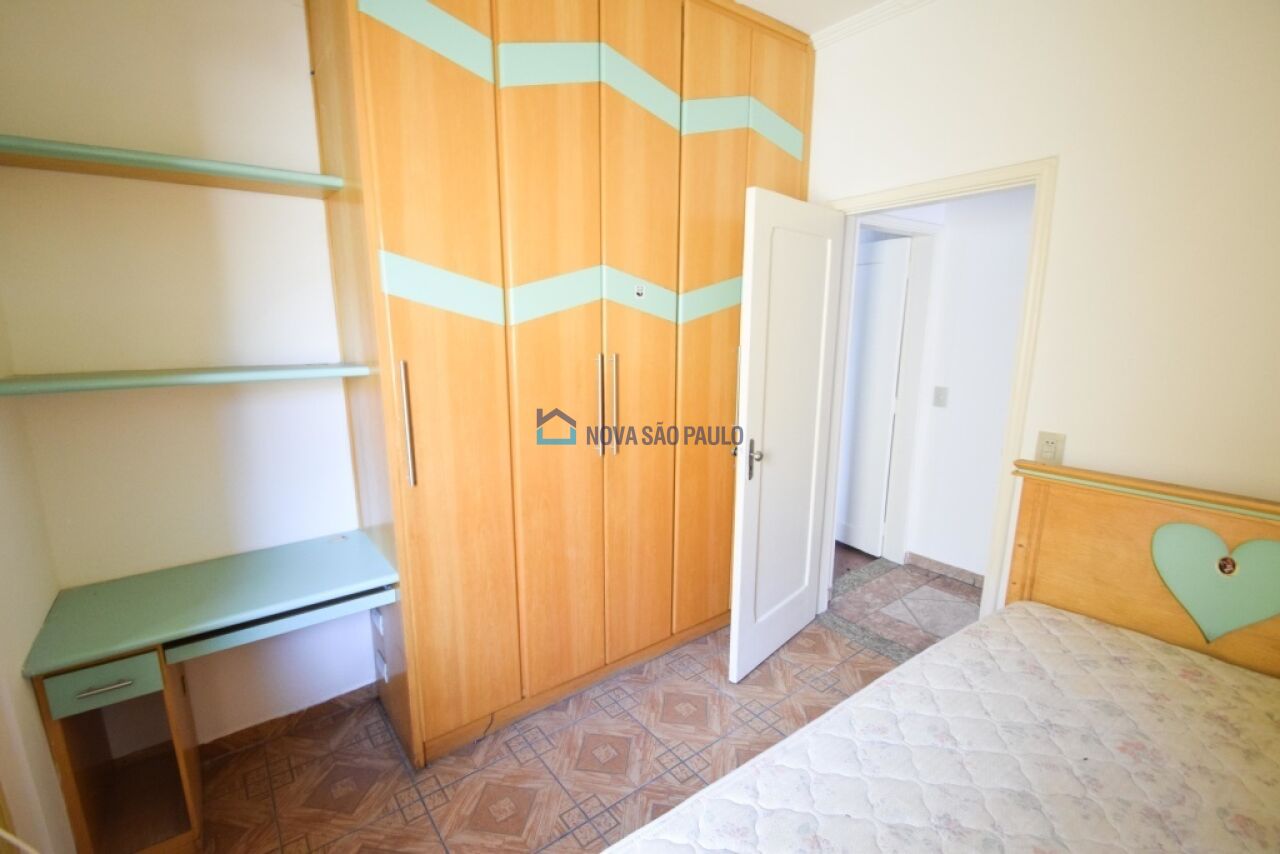Foto 7 - BI53213