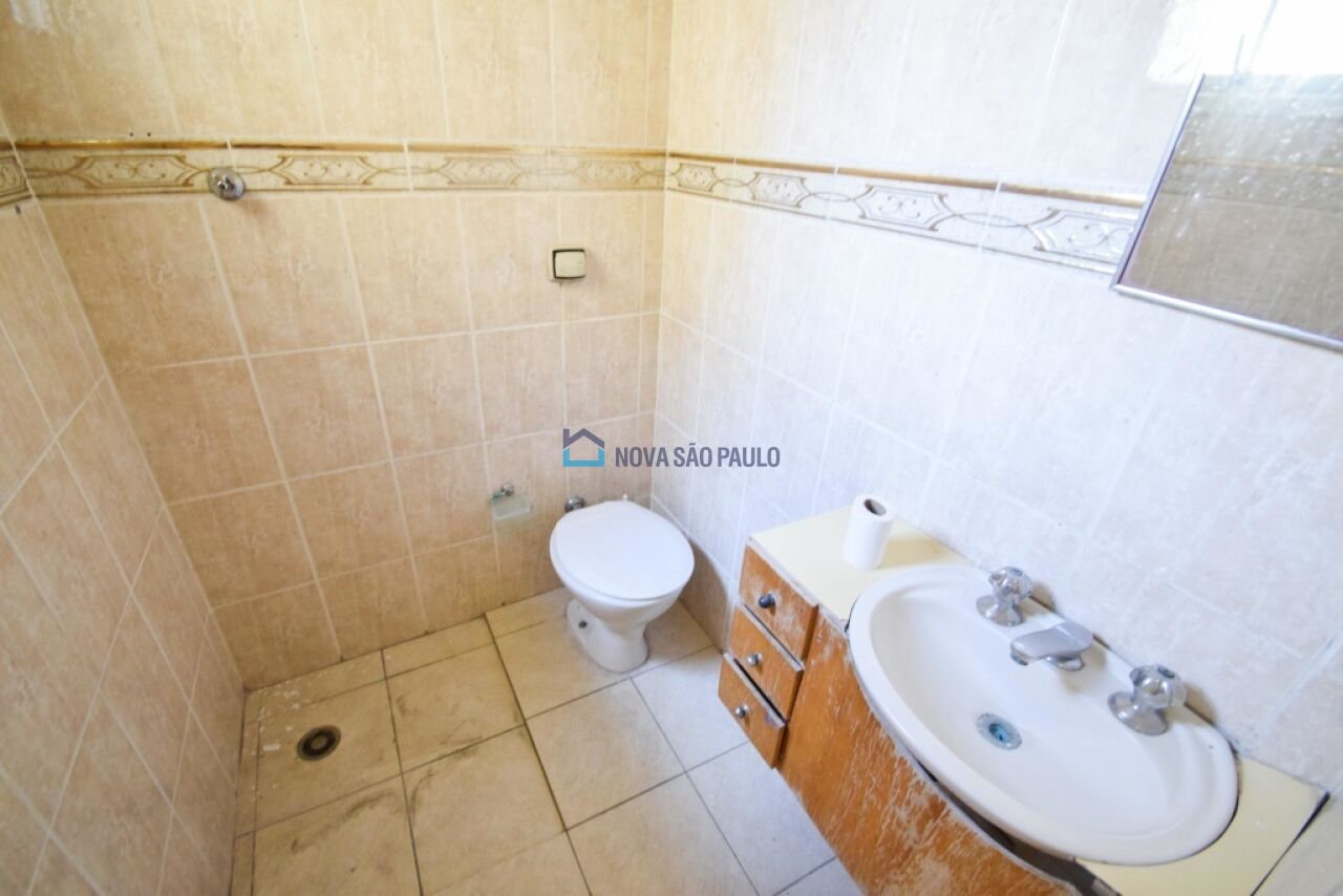 Foto 8 - BI53213