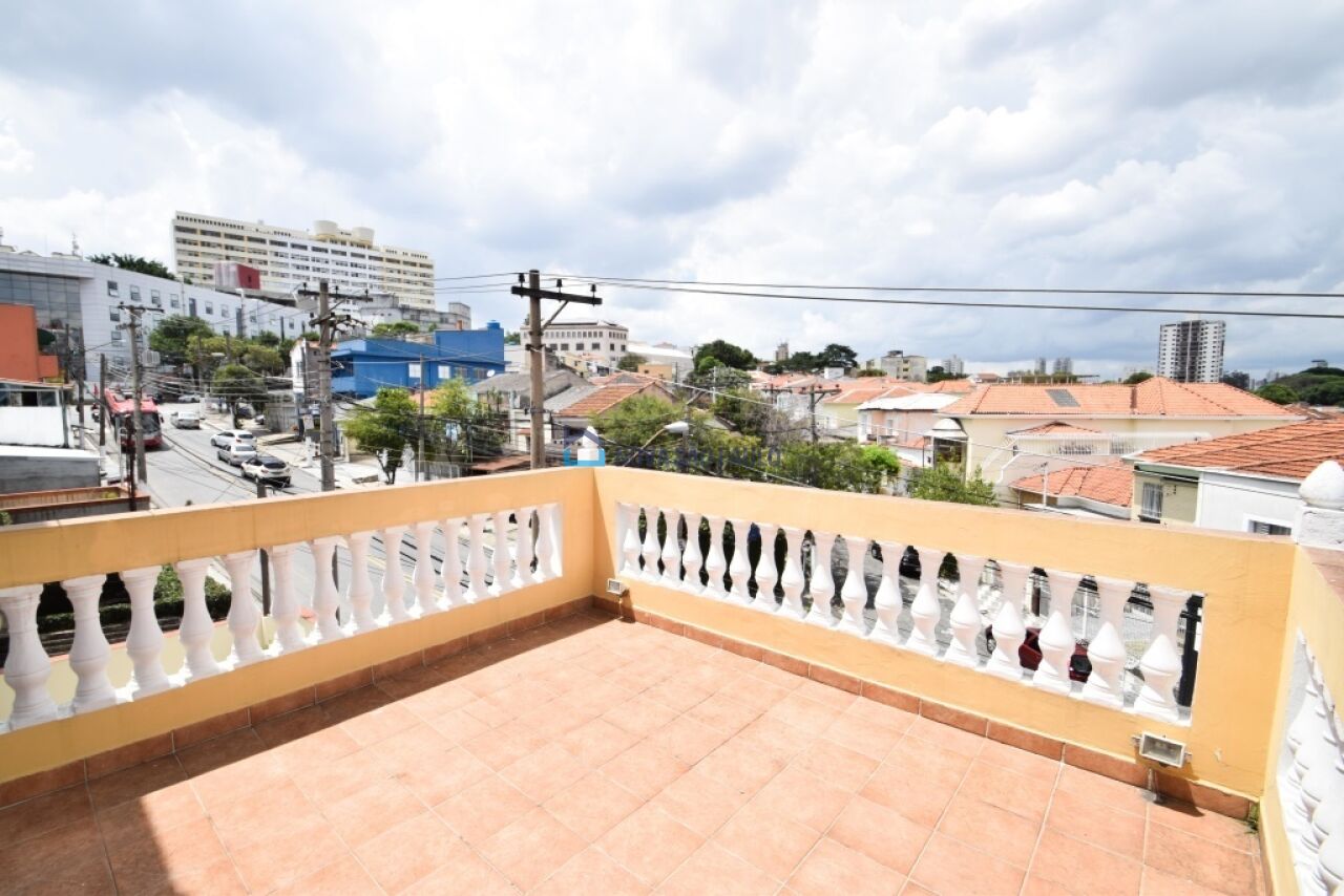 Foto 16 - BI53213