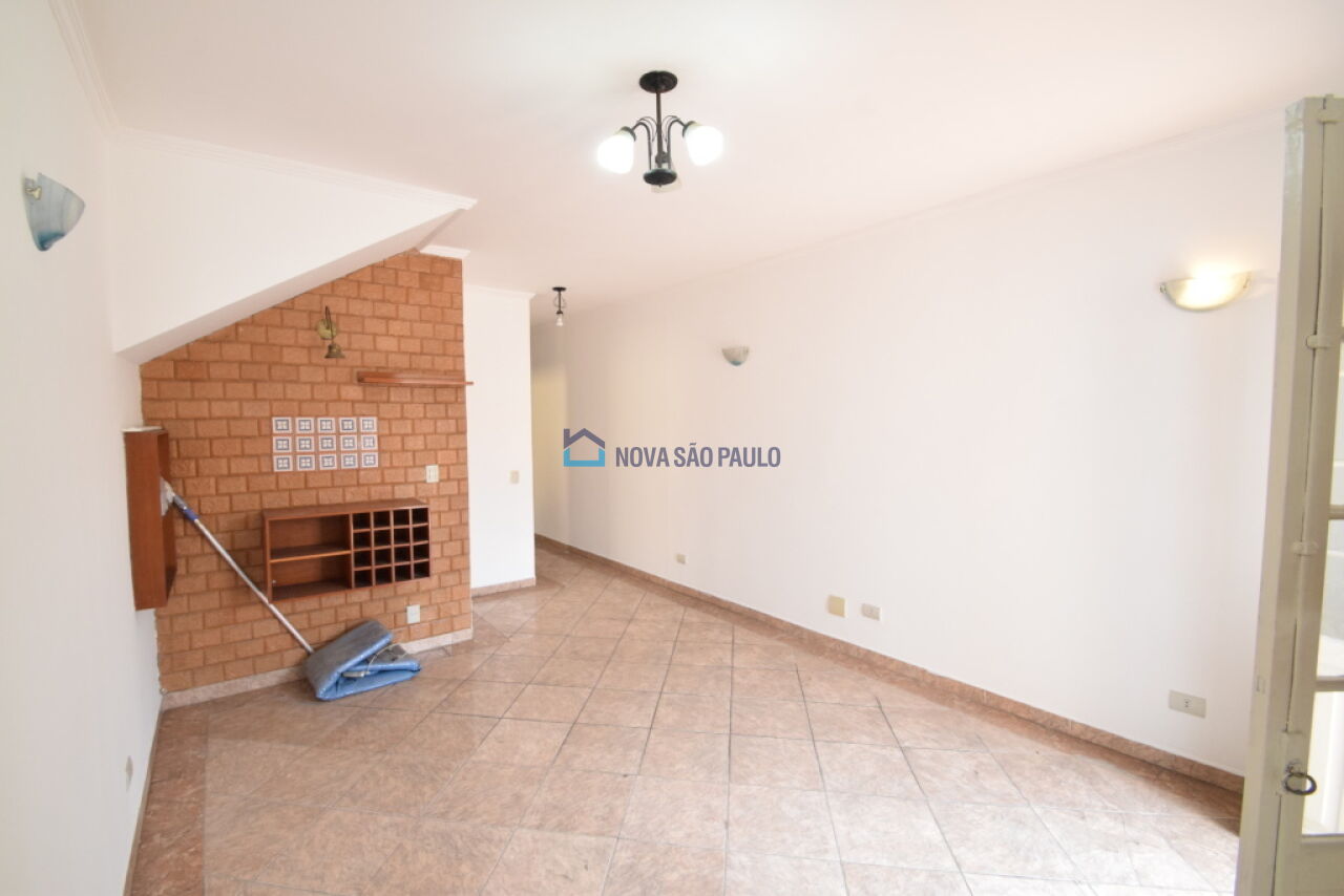Foto 4 - BI53213