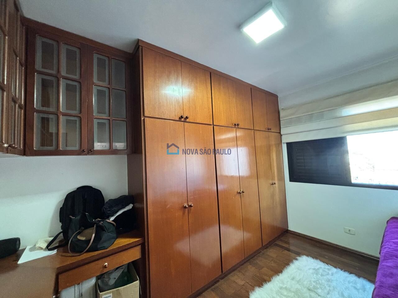 Foto 5 - BI53214