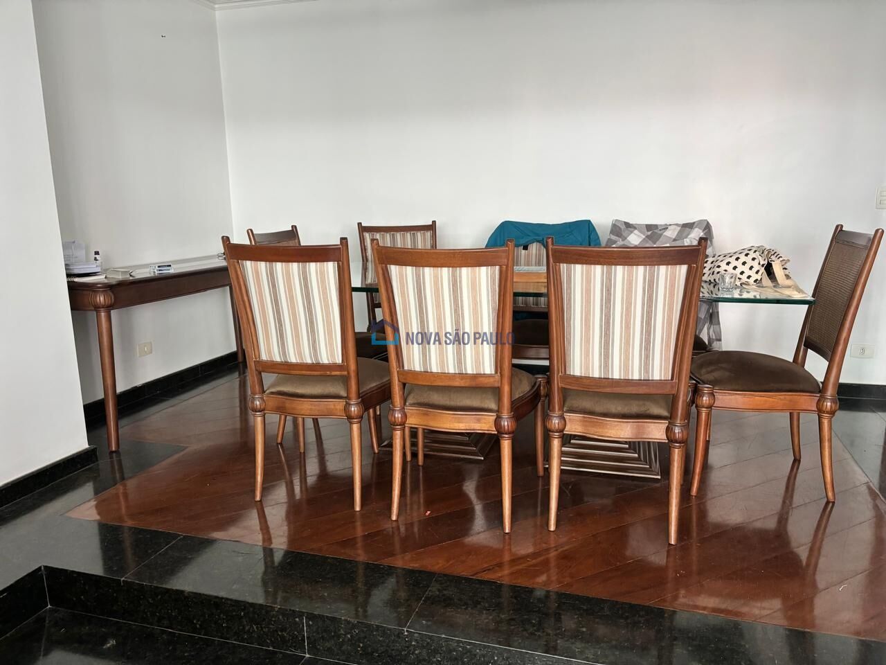 Foto 3 - BI53214