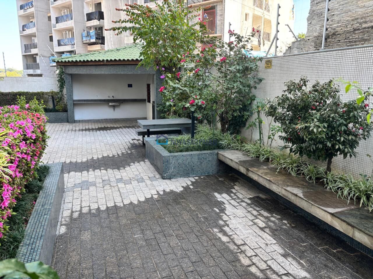 Foto 23 - BI53214