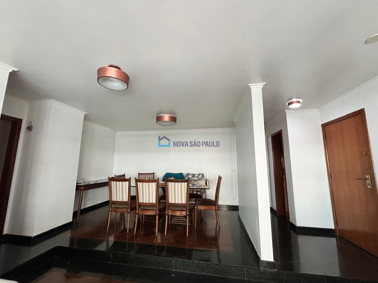 Foto 4 - BI53214