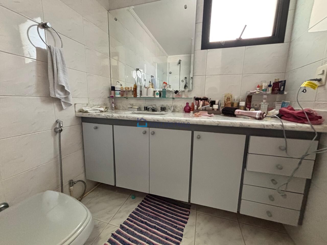 Foto 6 - BI53214