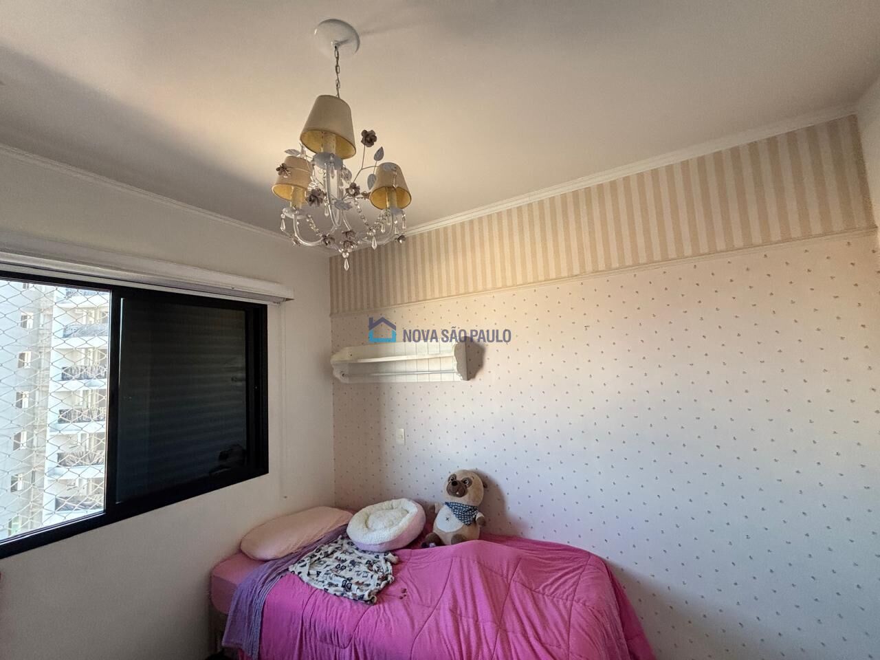 Foto 9 - BI53214