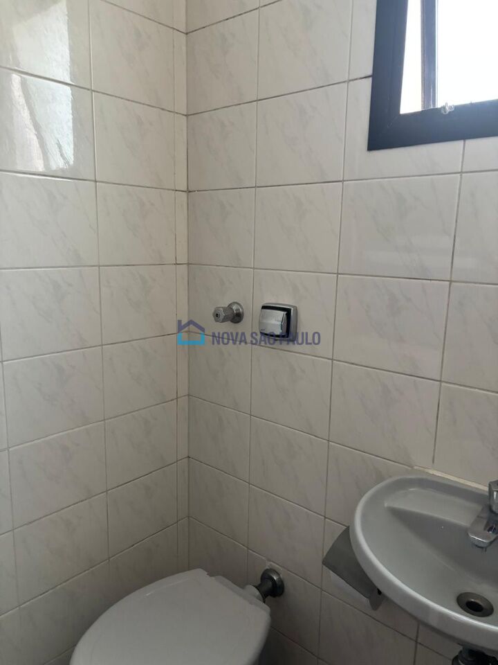 Foto 19 - BI53214