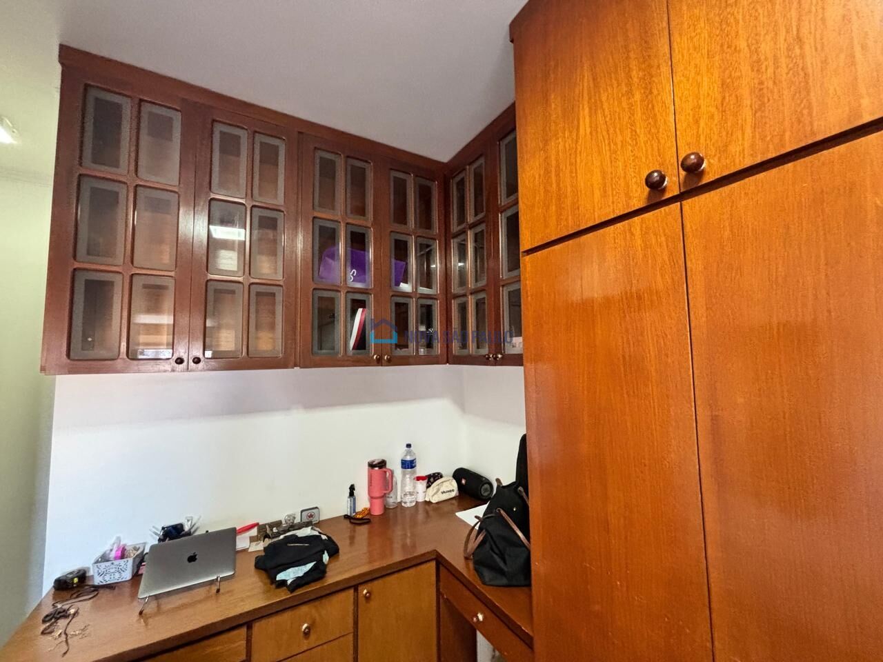 Foto 7 - BI53214