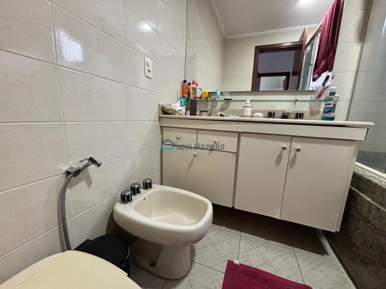Foto 14 - BI53214