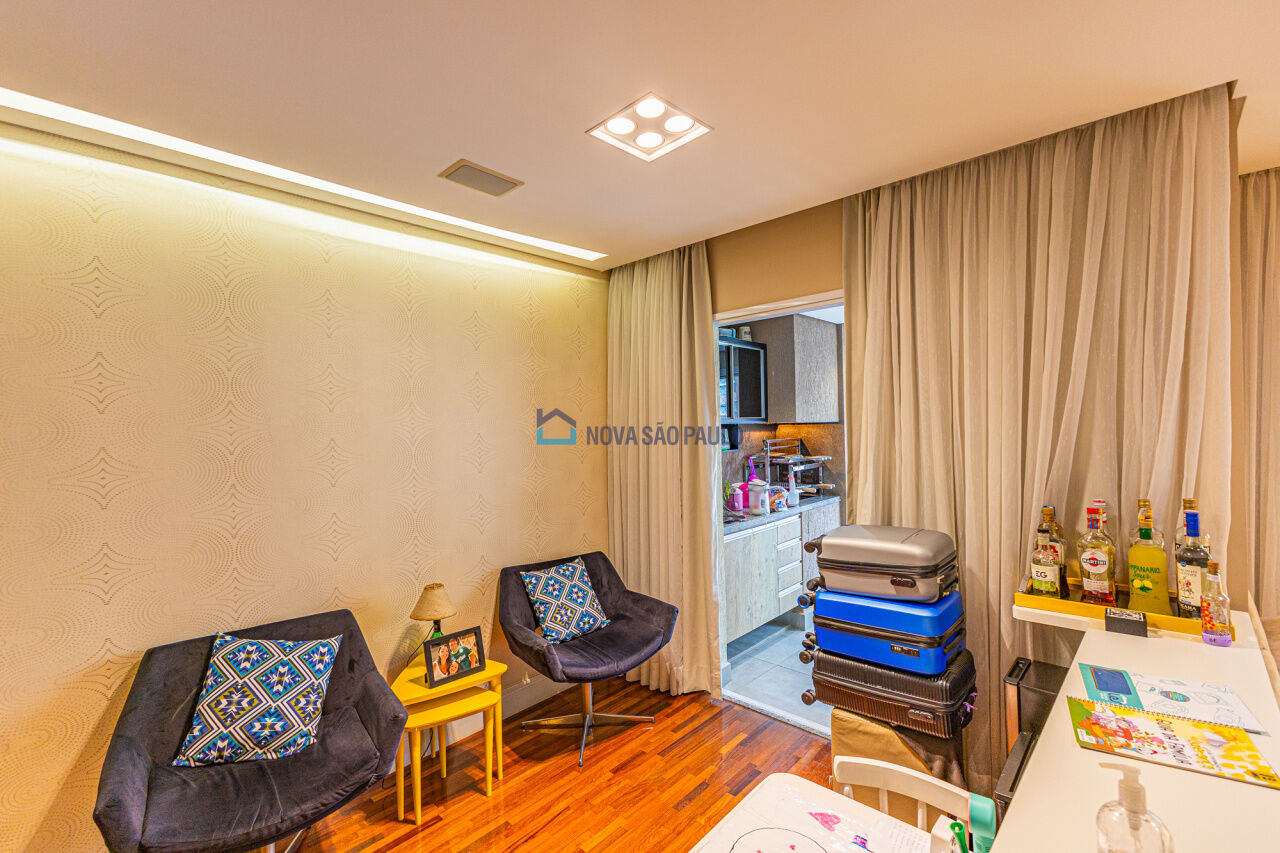 Foto 9 - BI53215