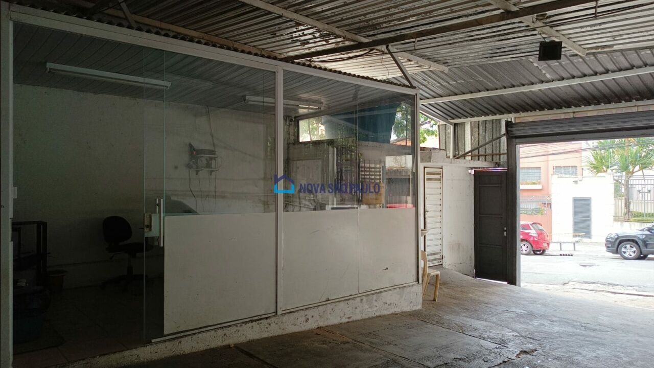 Foto 2 - BI53216