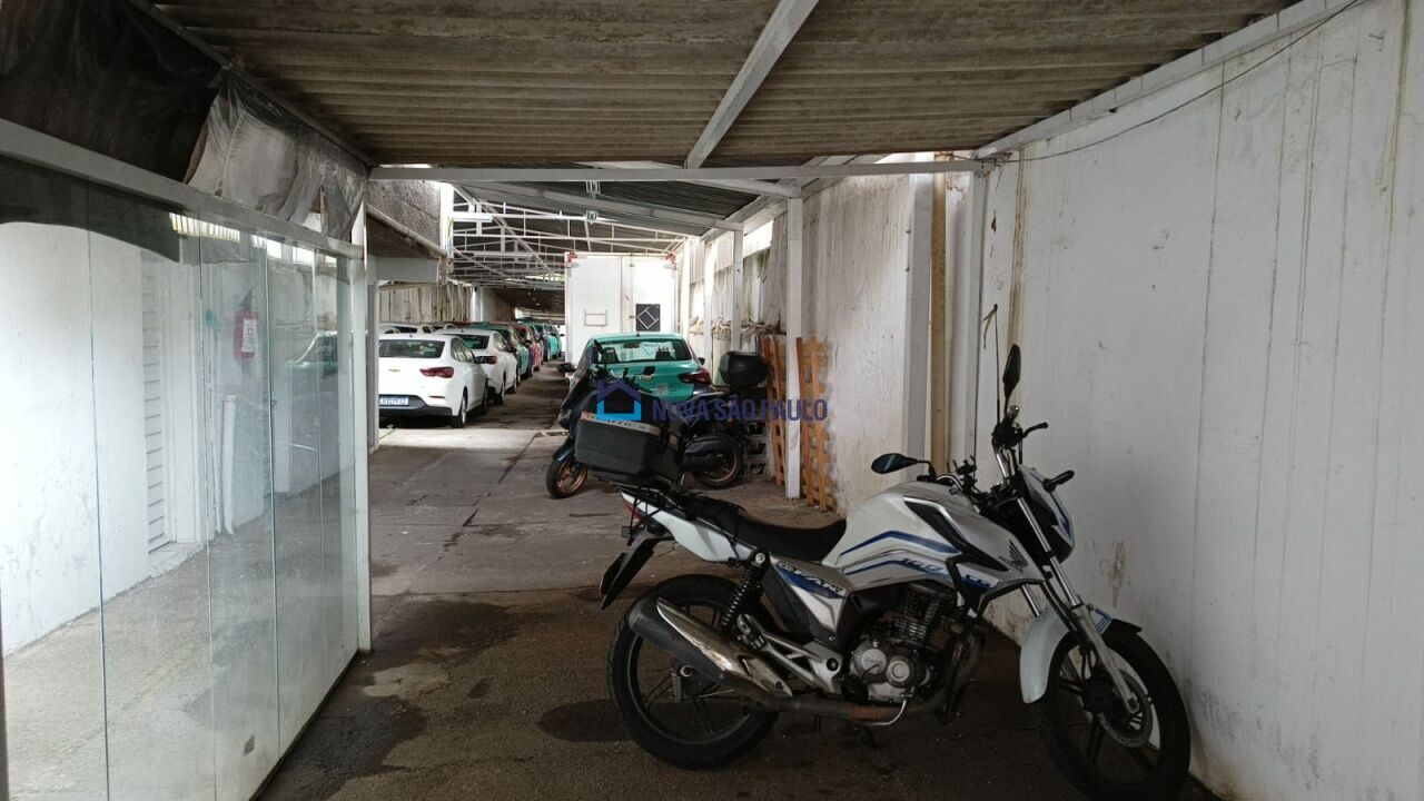 Foto 7 - BI53216