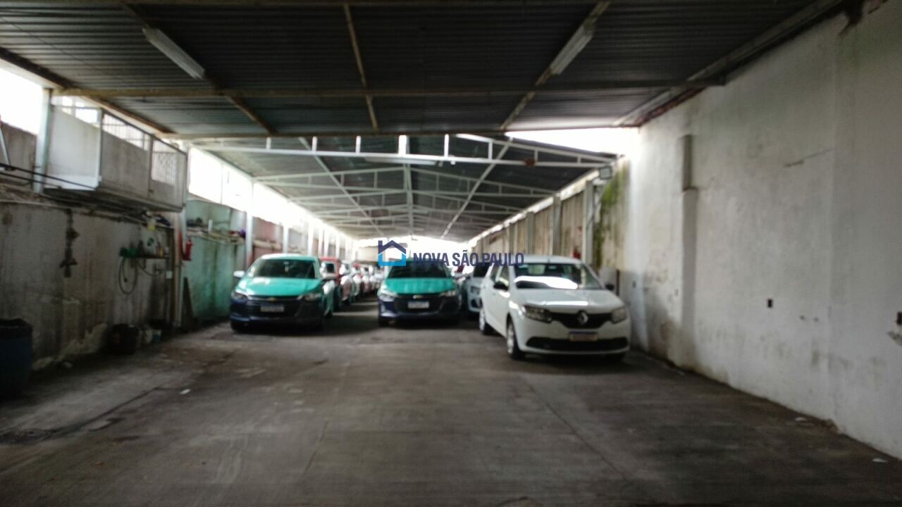 Foto 5 - BI53216