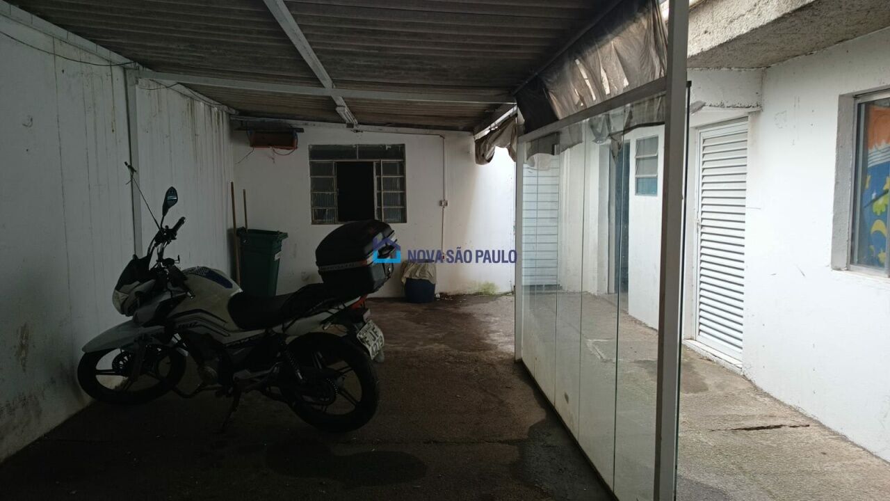 Foto 8 - BI53216