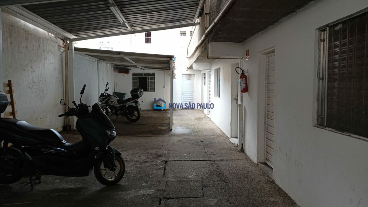 Foto 9 - BI53216
