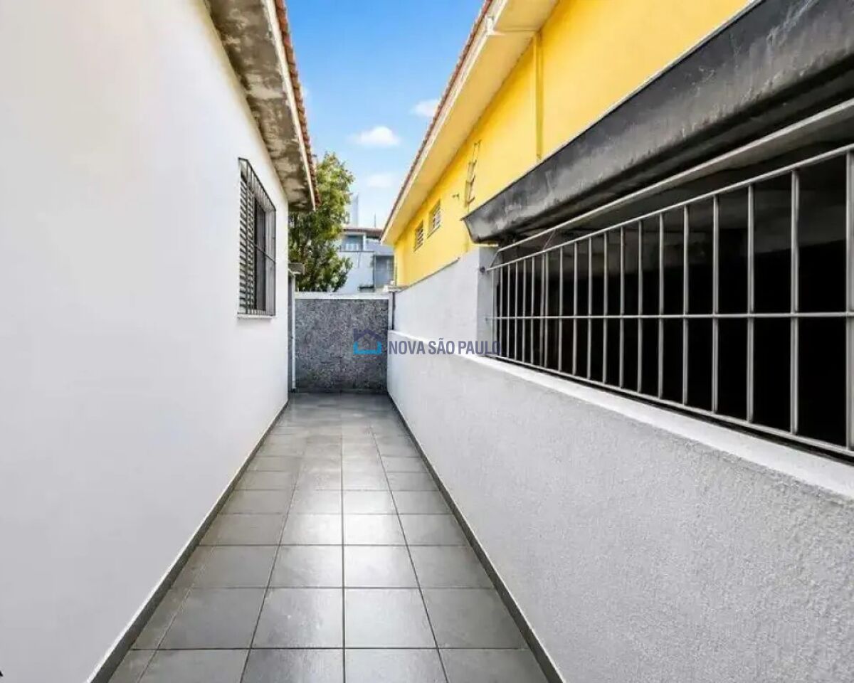 Foto 9 - BI53217