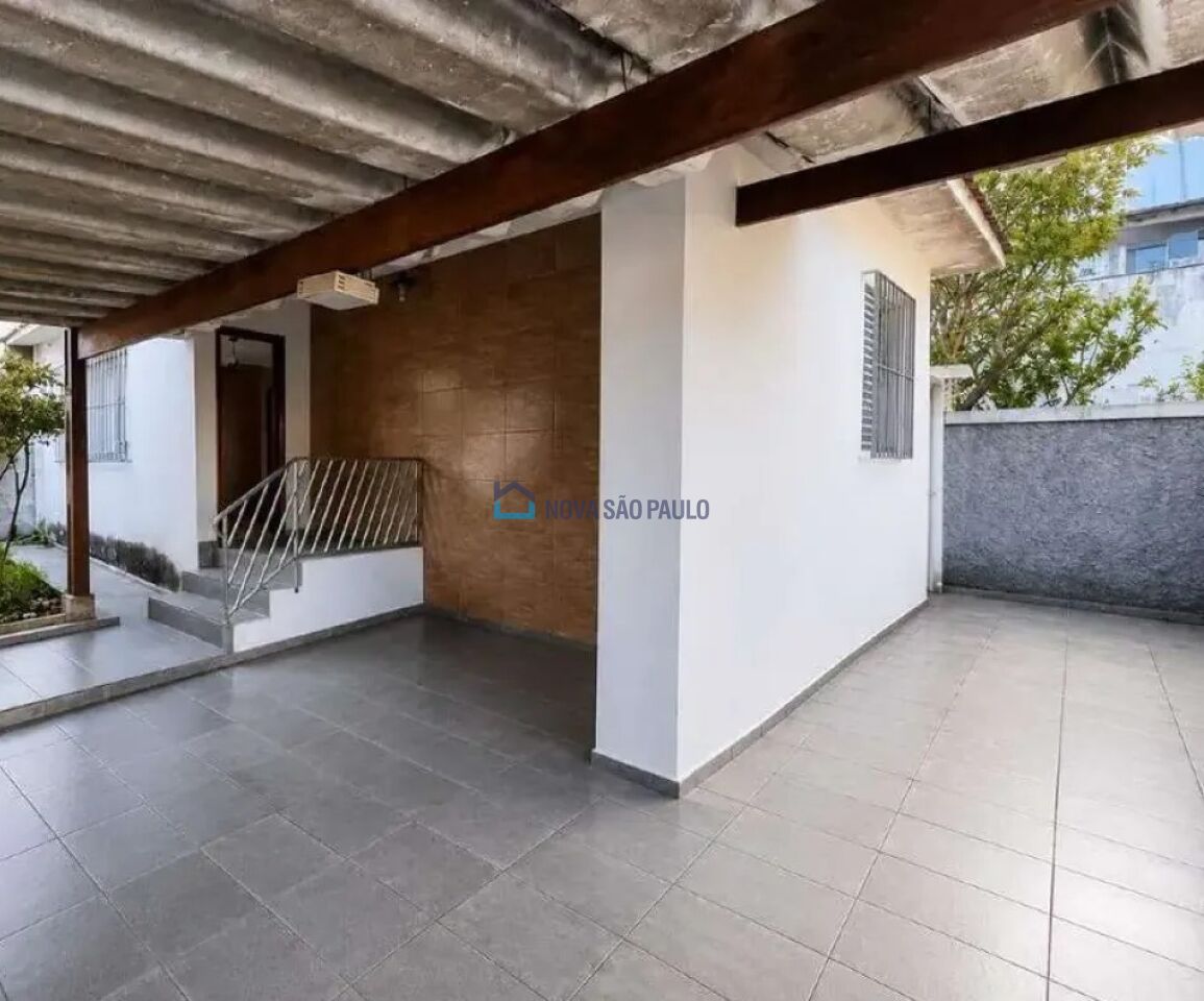 Foto 4 - BI53217