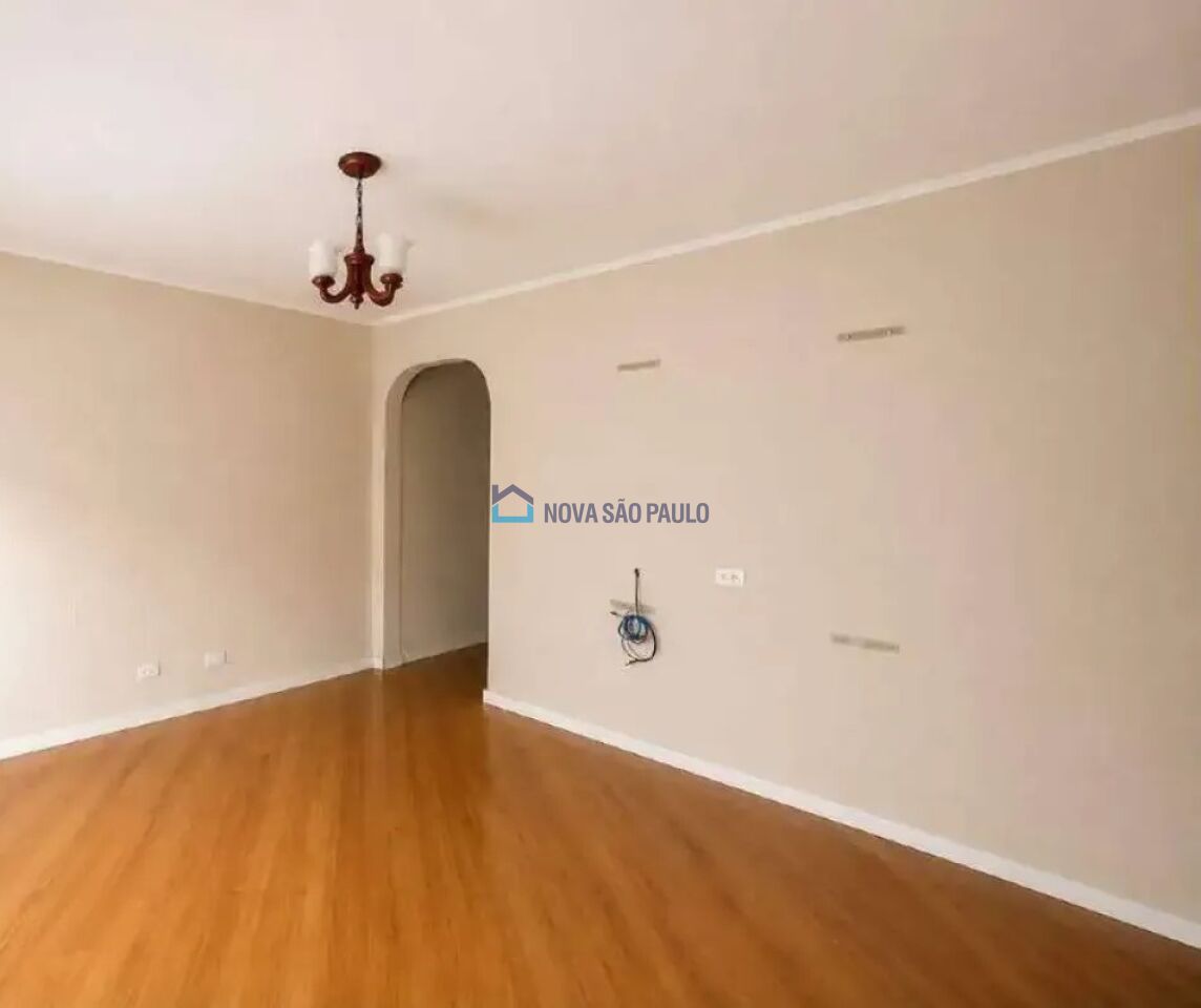Imóvel