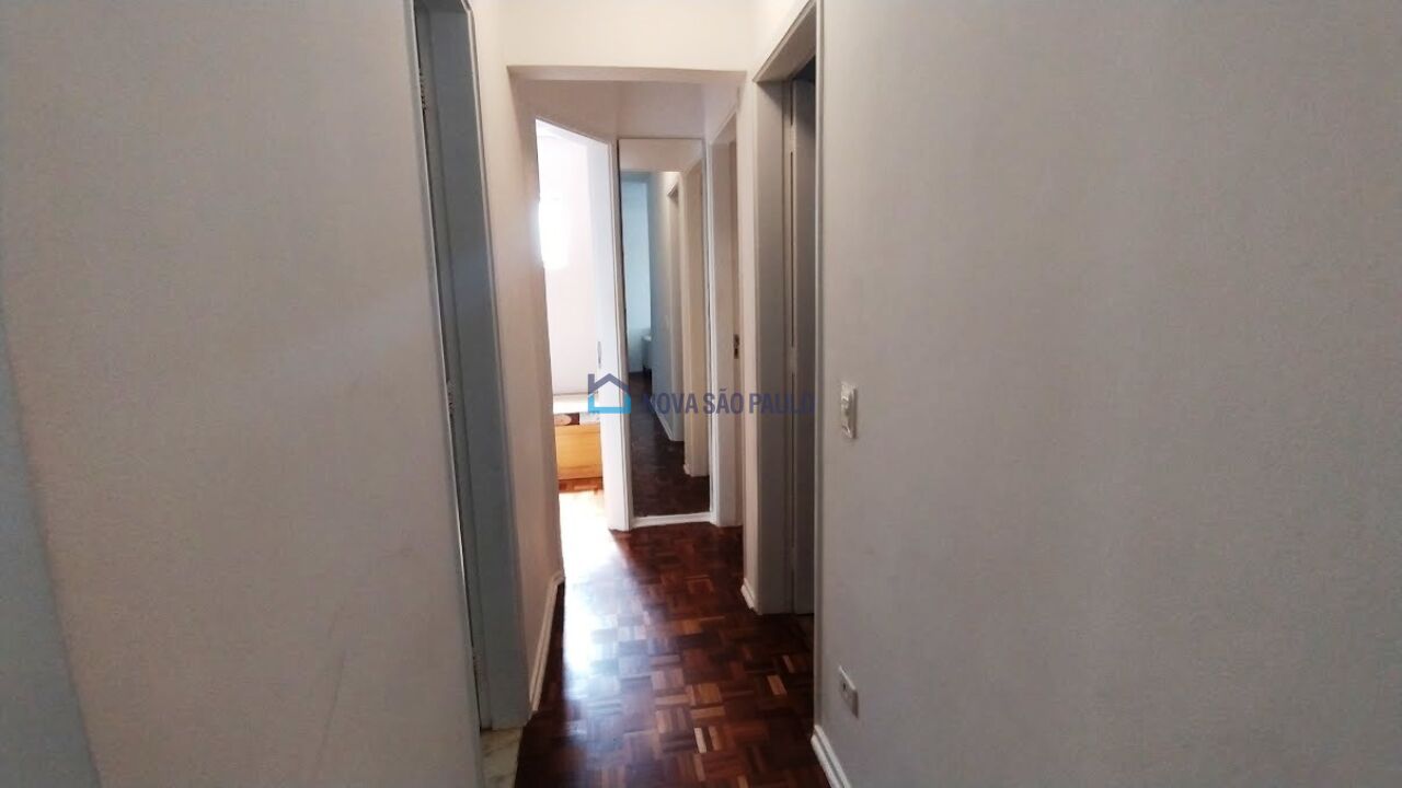 Foto 4 - BI53218