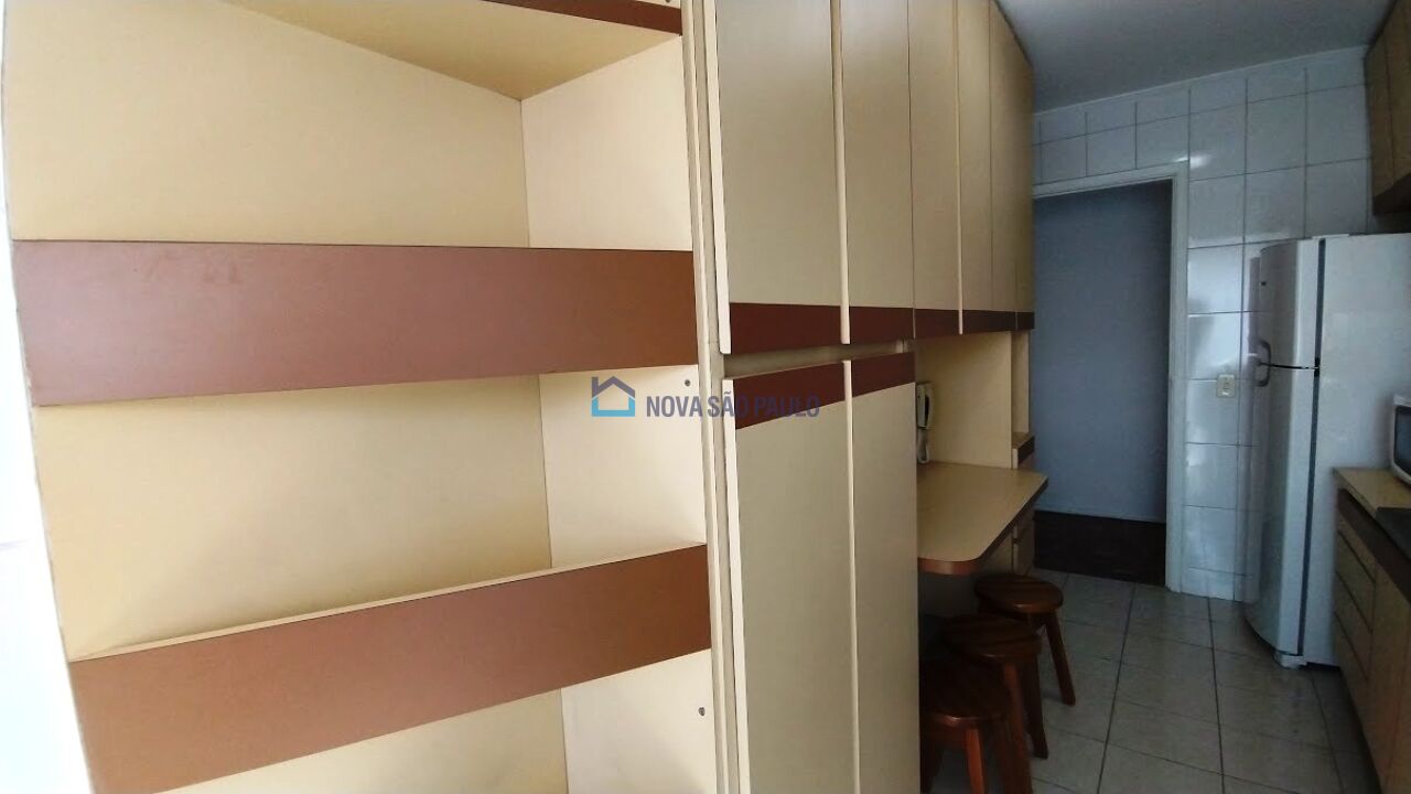 Foto 15 - BI53218