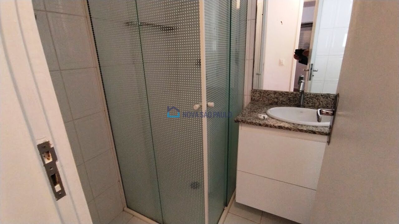 Foto 8 - BI53218