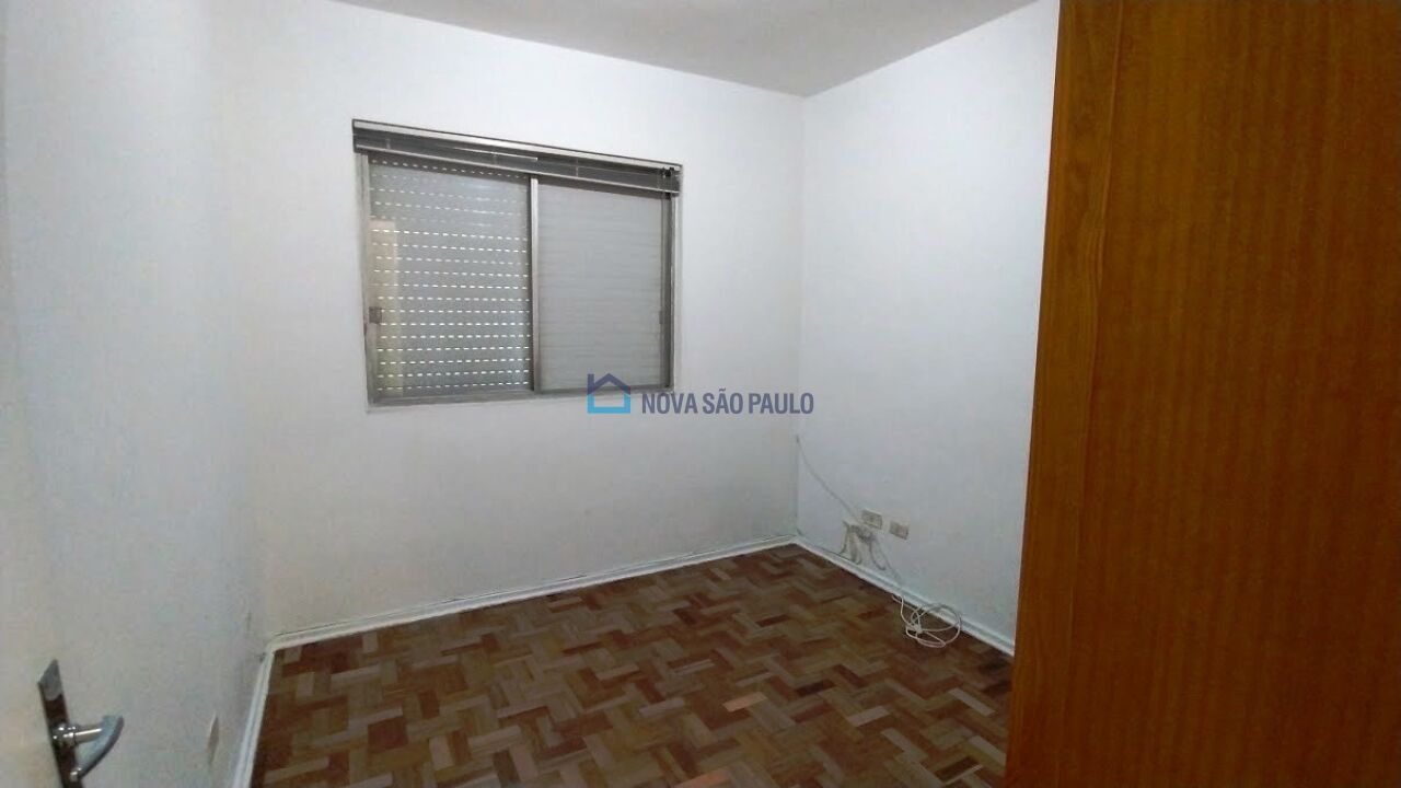 Foto 5 - BI53218