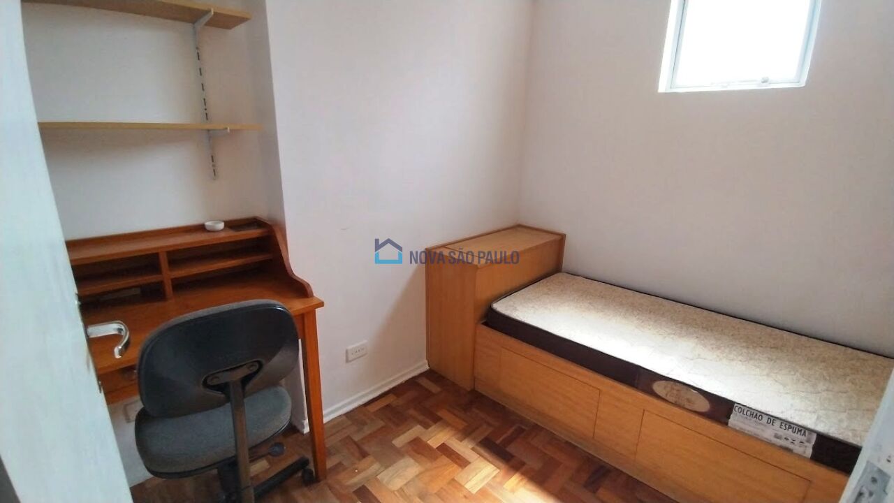Foto 9 - BI53218