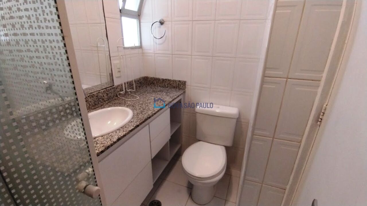 Foto 7 - BI53218