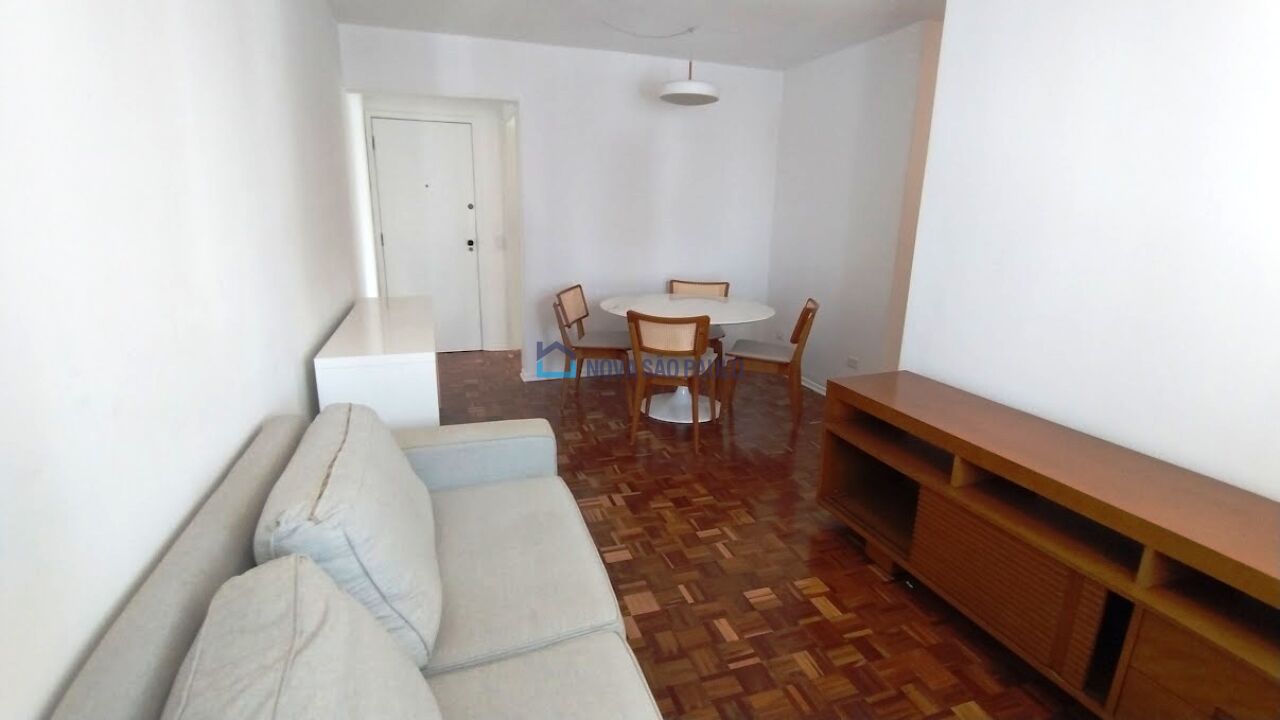 Foto 3 - BI53218