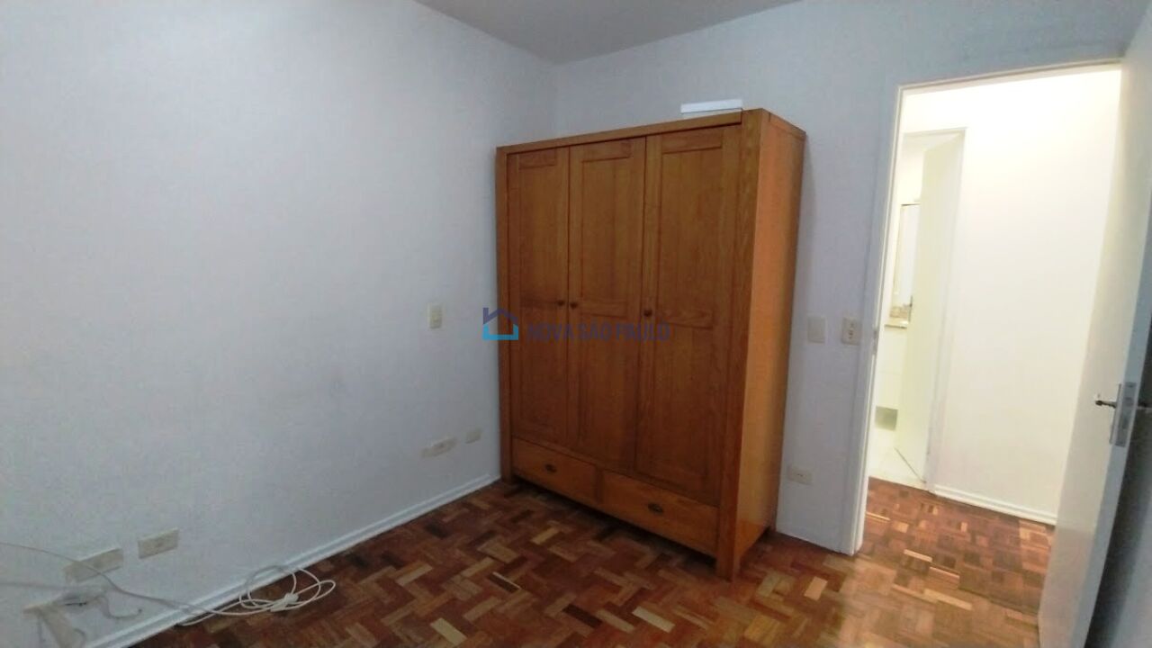 Foto 6 - BI53218