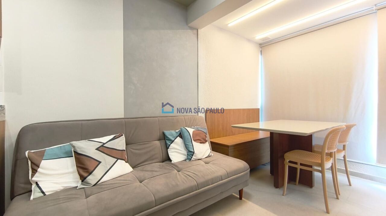 Foto 3 - BI53219
