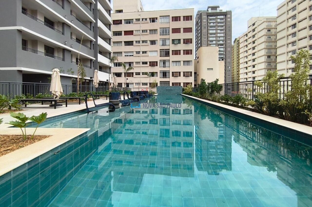 Foto 38 - BI53219