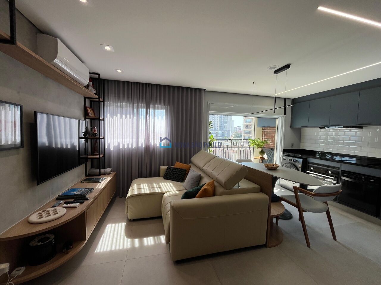 Foto 7 - BI53221