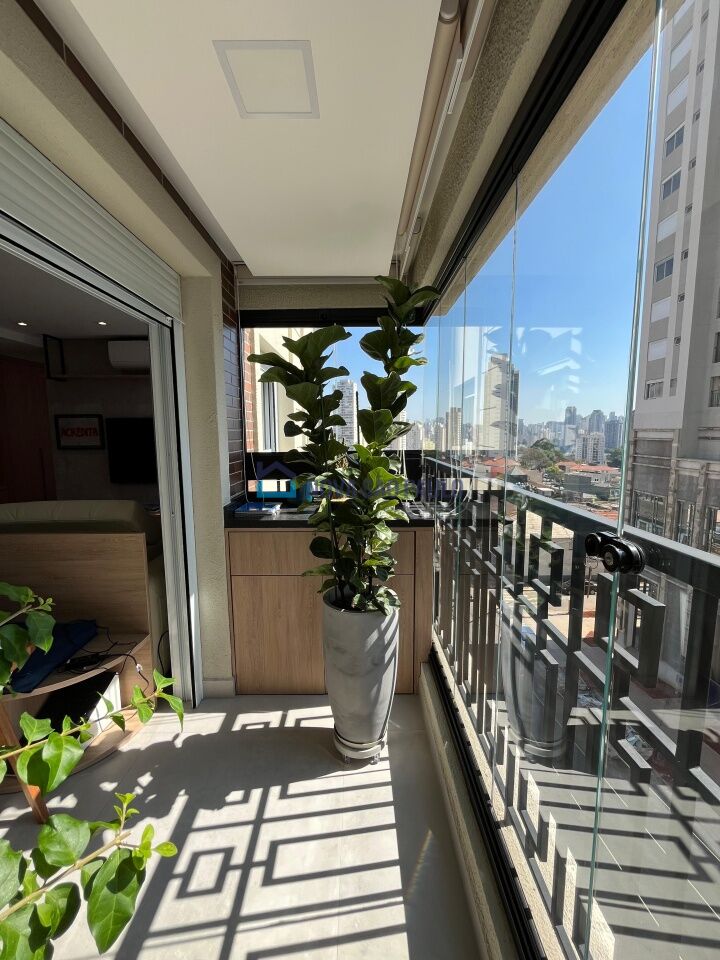 Foto 6 - BI53221