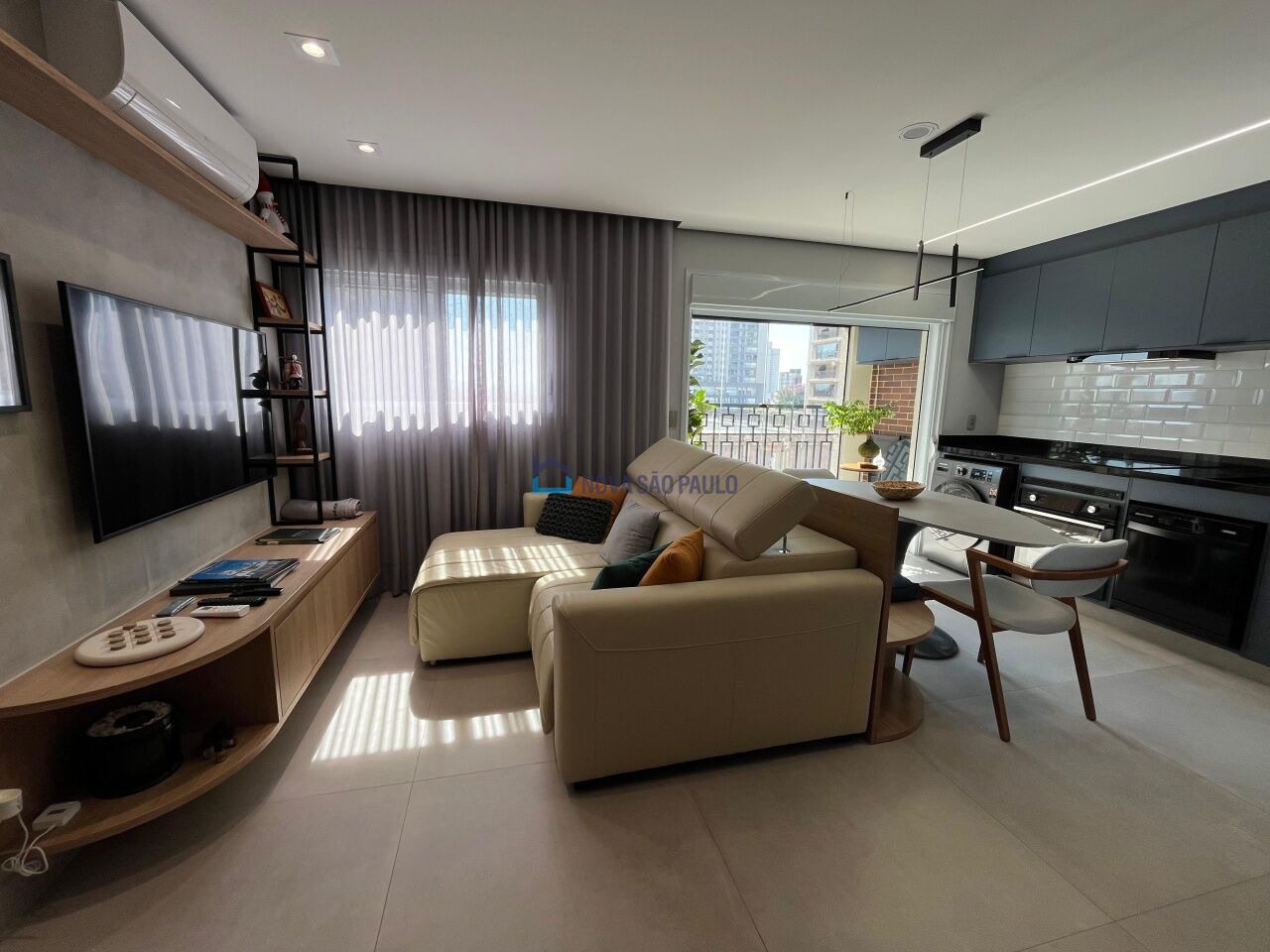 Foto 8 - BI53221