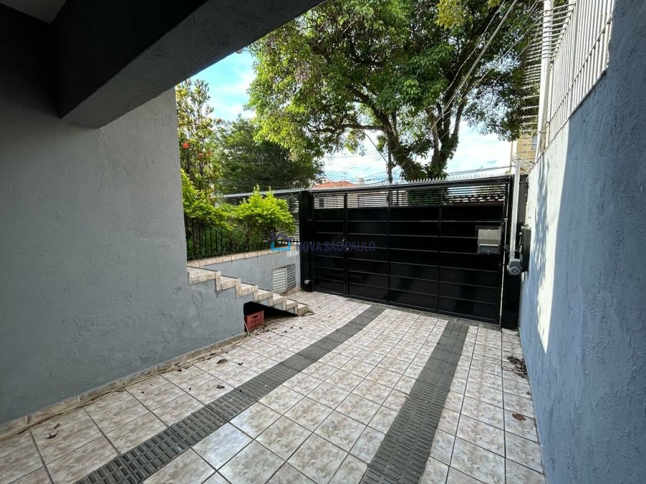 Foto 2 - BI53224