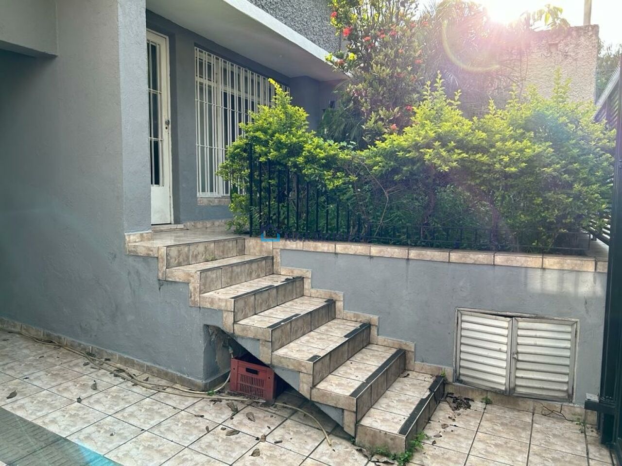 Foto 3 - BI53224