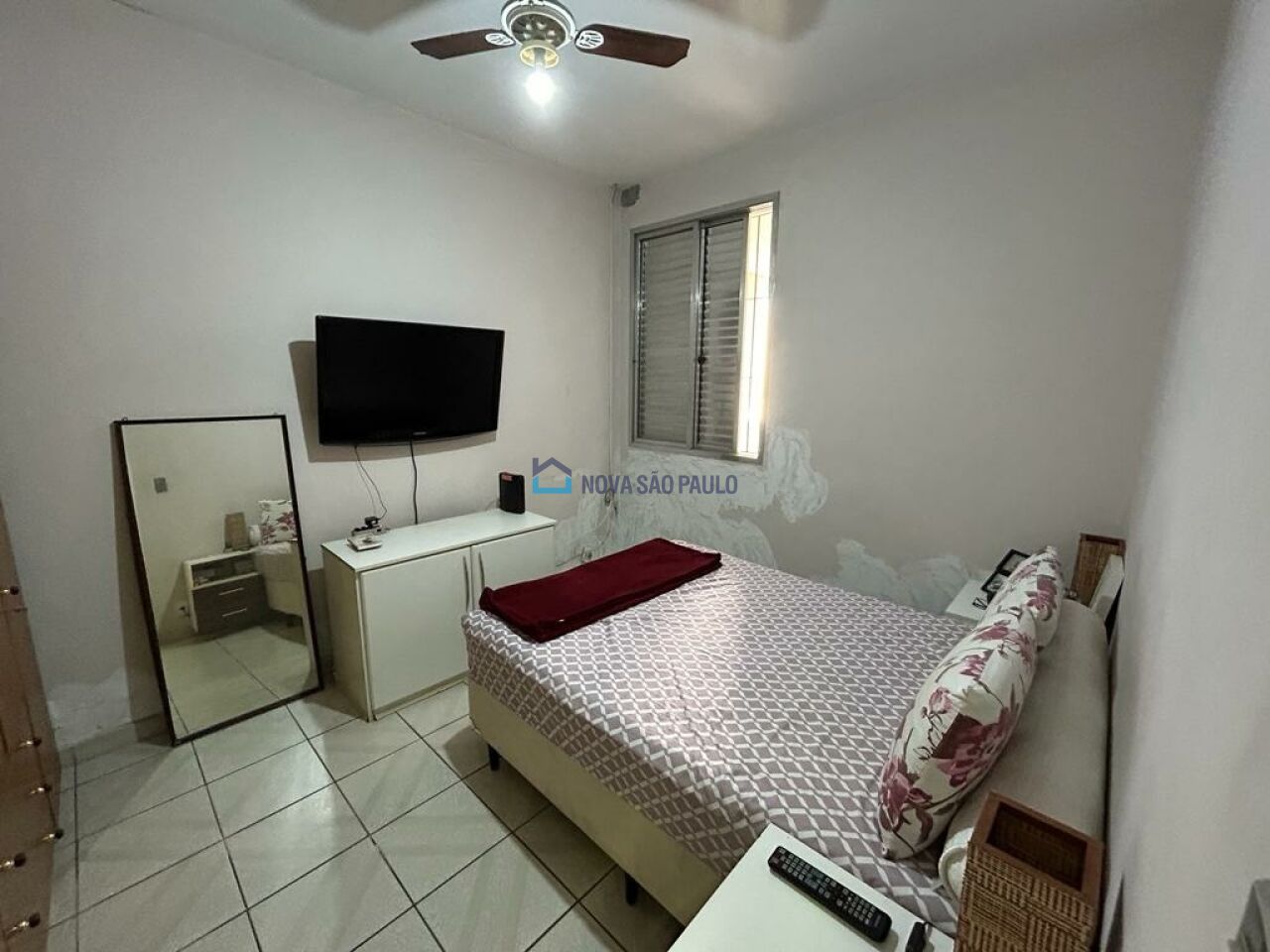 Foto 5 - BI53224