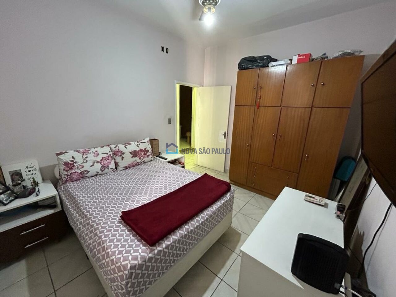 Foto 6 - BI53224