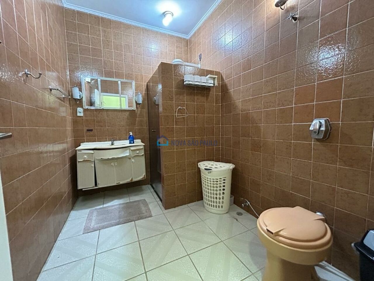 Foto 7 - BI53224