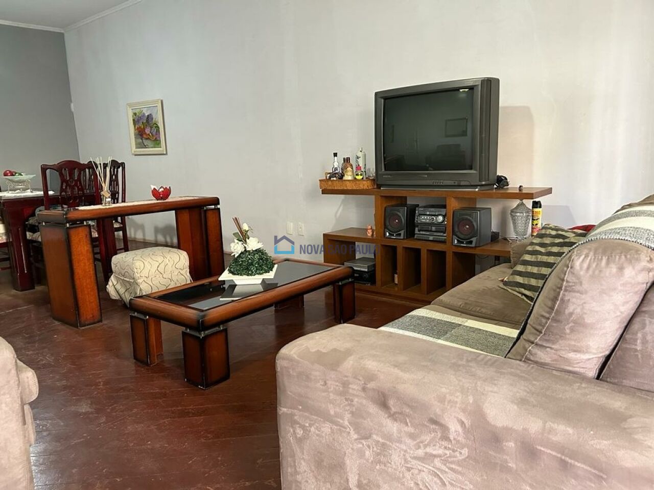 Foto 8 - BI53224