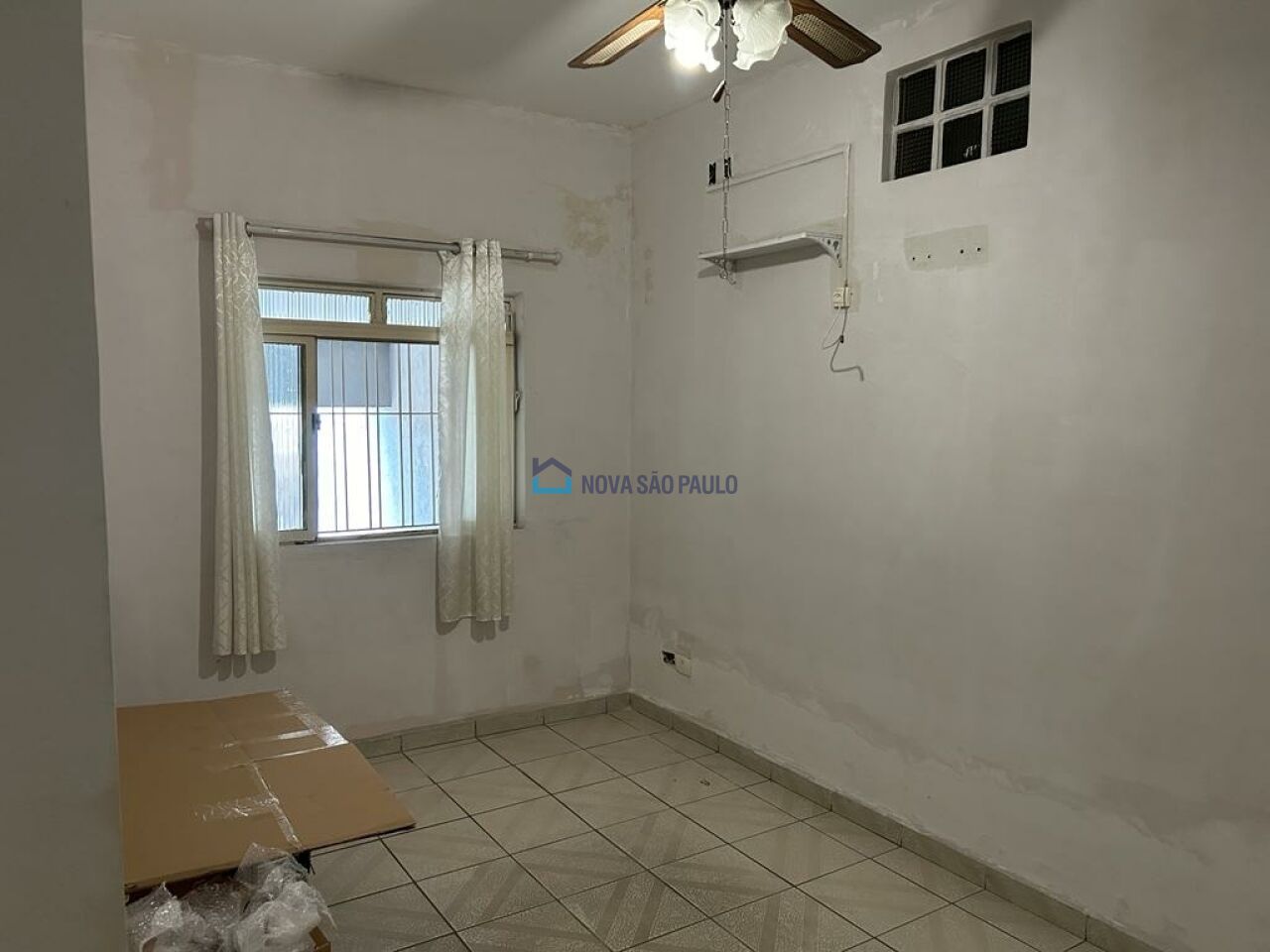Foto 9 - BI53224