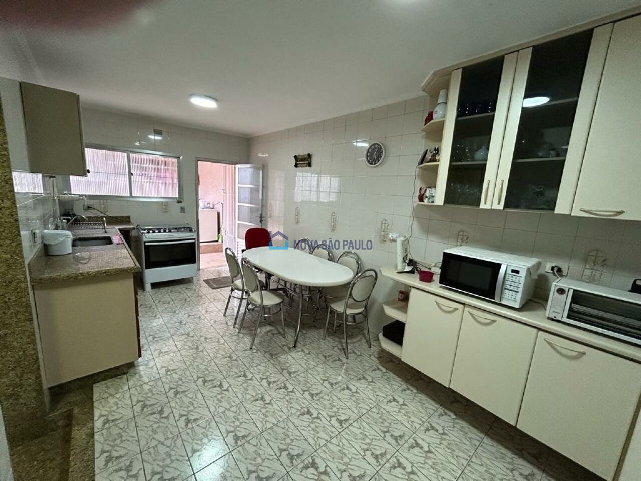 Foto 15 - BI53224