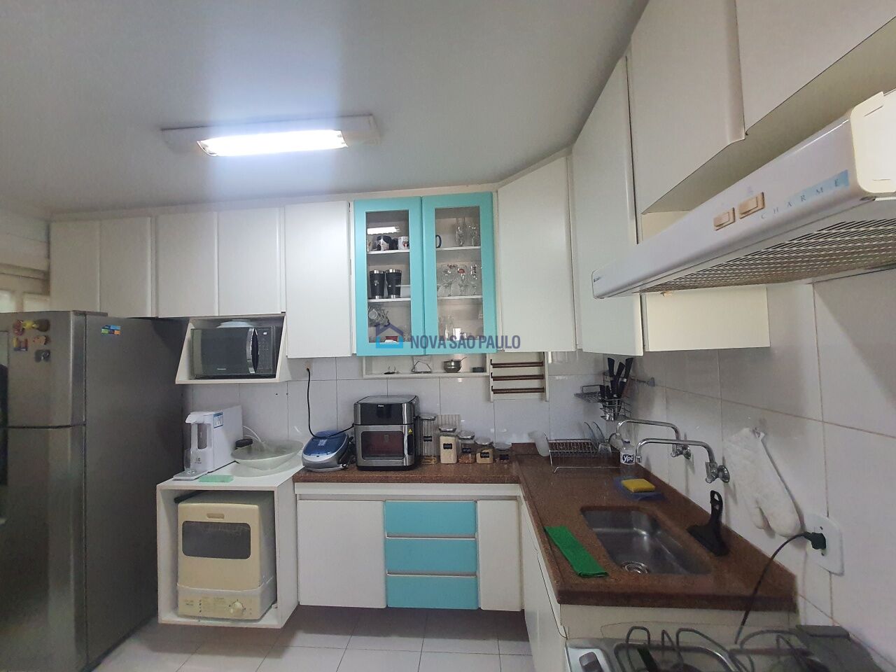 Foto 9 - BI53225