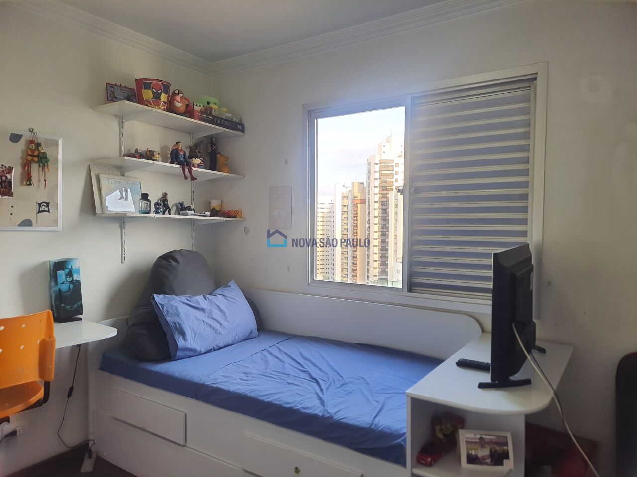 Foto 15 - BI53225