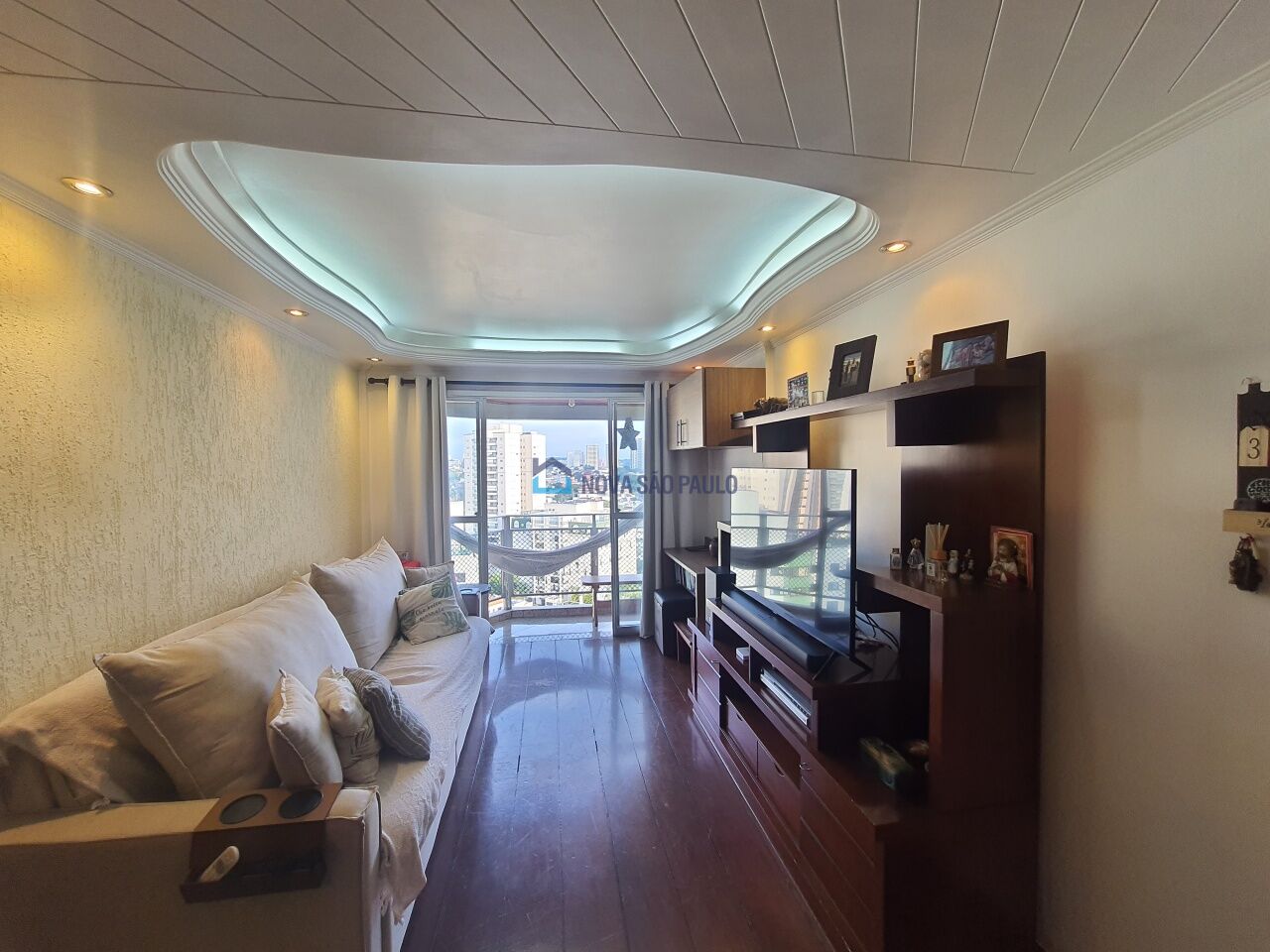 Foto 4 - BI53225